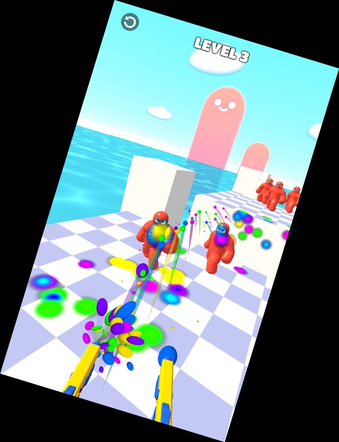 <think>
Okay, the user