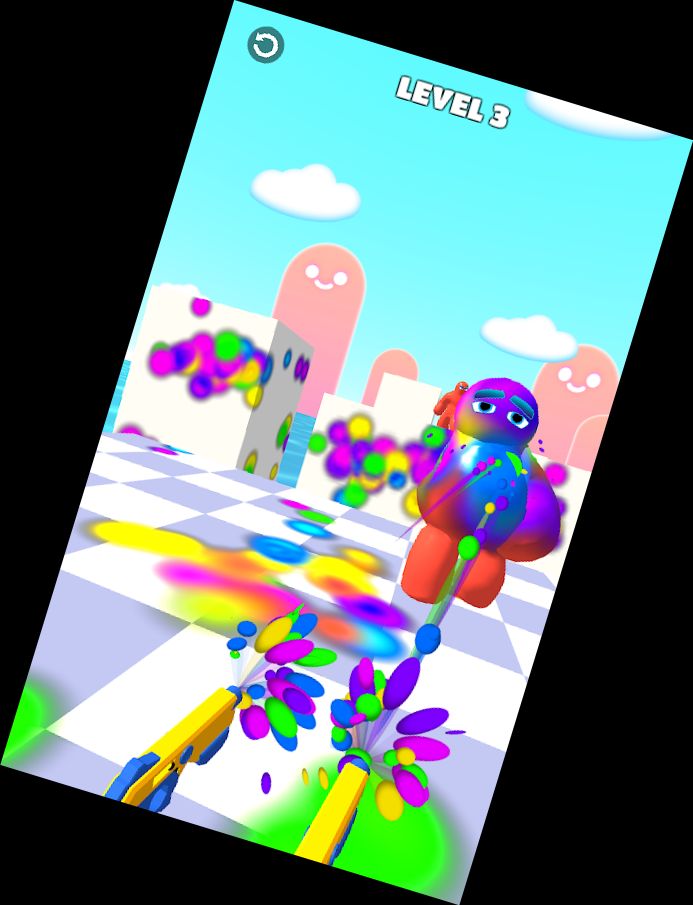 <think>
Okay, the user