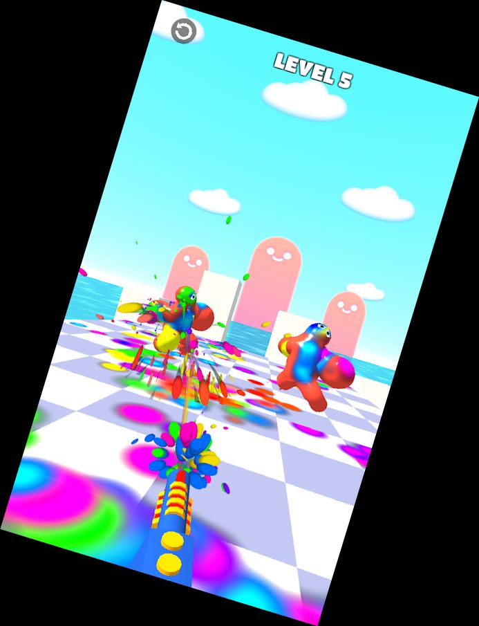 <think>
Okay, the user