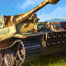 Металлическая Сила: 15