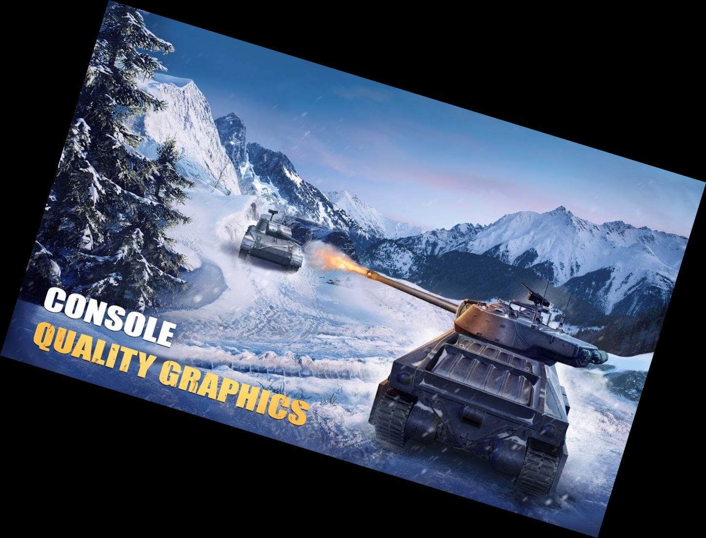 Металевий Розгром: Т