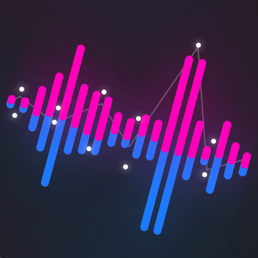 Audio Master - Ringtone Maker