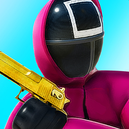 Выживание в Стрелковом Бое - И