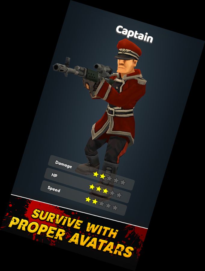 <think>
Okay, the user wants me to act as