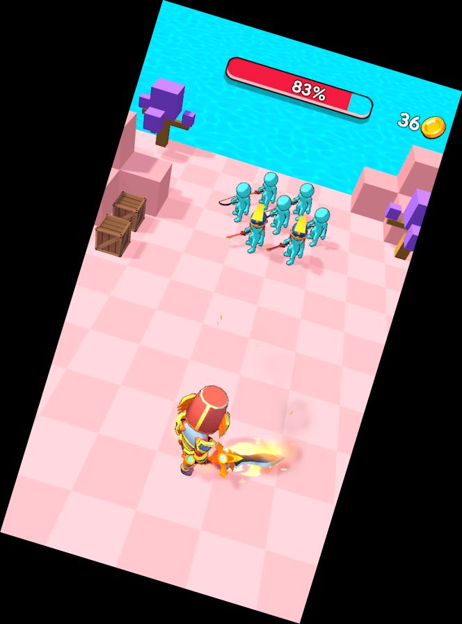 Чоловічекraft