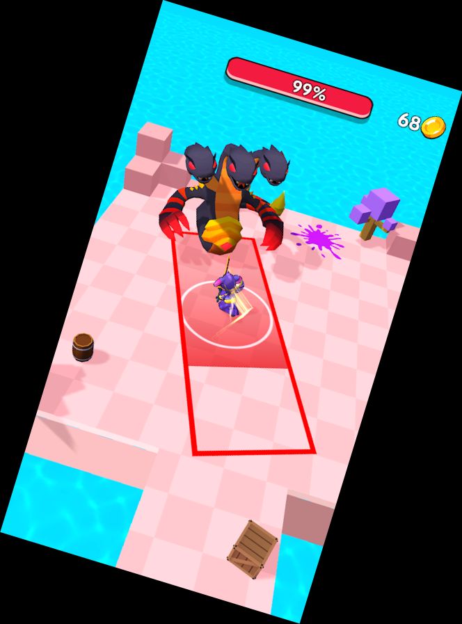 Чоловічекraft