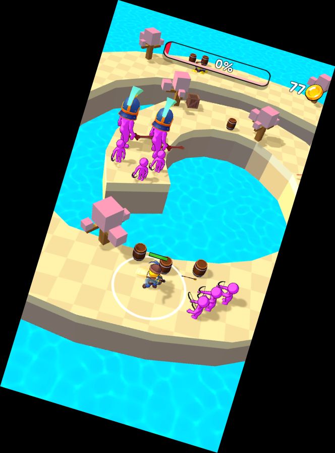 Чоловічекraft