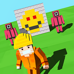 Выживание: Вызов 3D