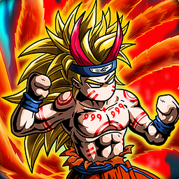 Воины Палочки Супергерои