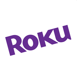 Die Roku App (Offiziell)