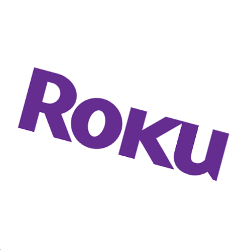 Die Roku App (Offiziell)