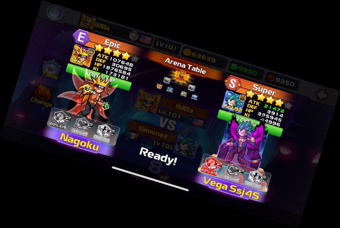 <think>
Okay, the user has asked me to translate or