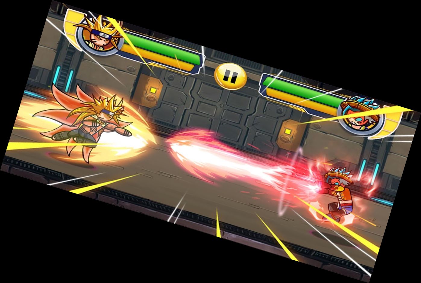 <think>
Okay, the user has asked me to translate or