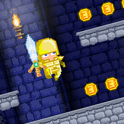 <think>
Alright, let me figure out how to