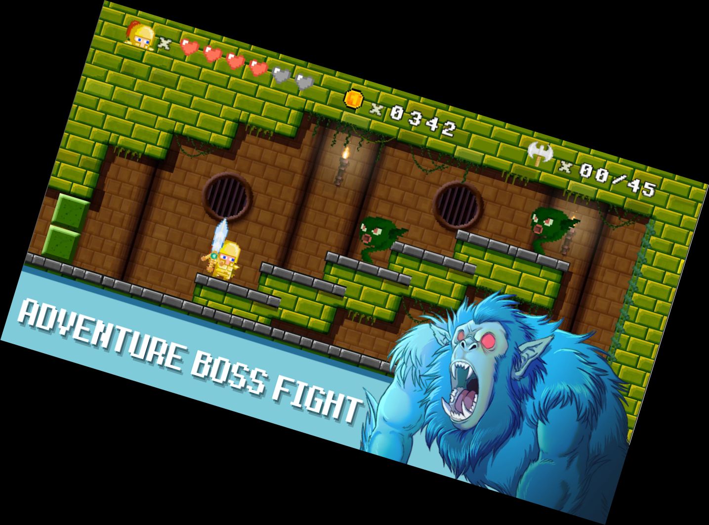 <think>
Alright, let me figure out how to