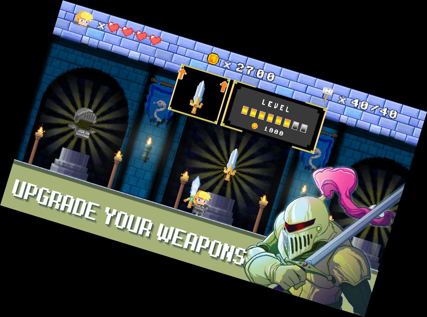 <think>
Alright, let me figure out how to