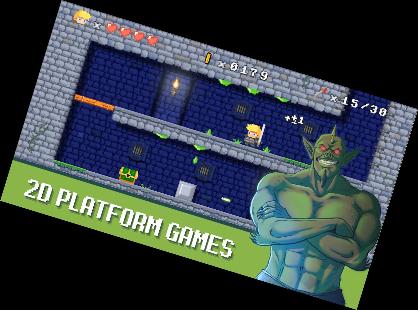 <think>
Alright, let me figure out how to