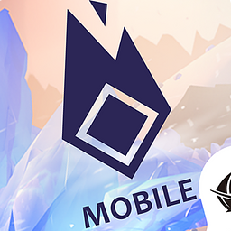 Projekt Winter Mobile