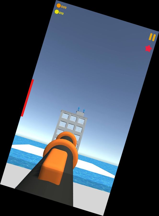 Цельный Выстр