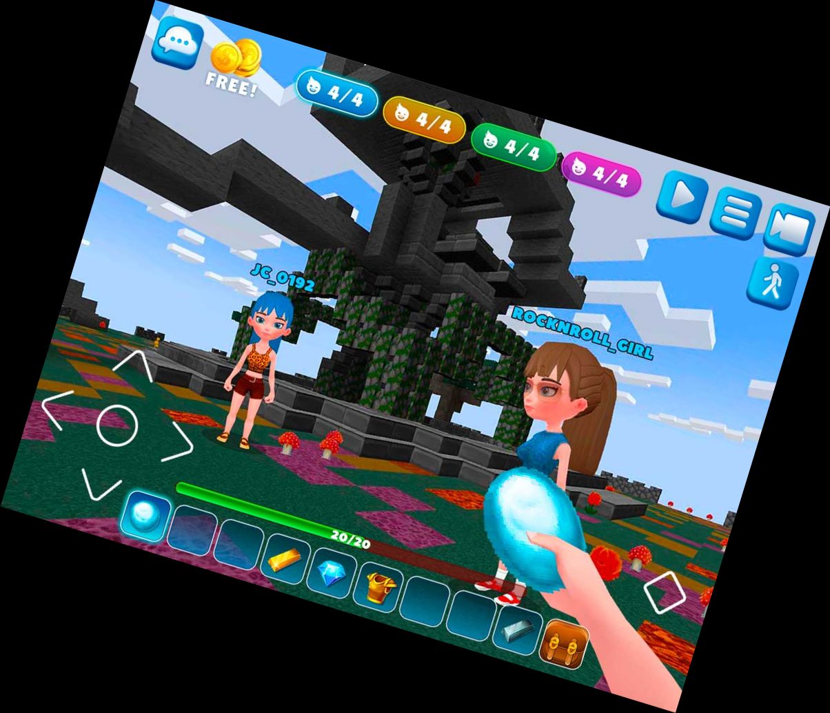 Снежный Бой: Битва У