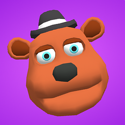 Animatronics: Freddys Schlacht