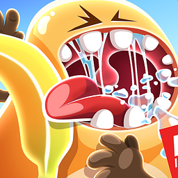 Миньон Стрелок: Игра