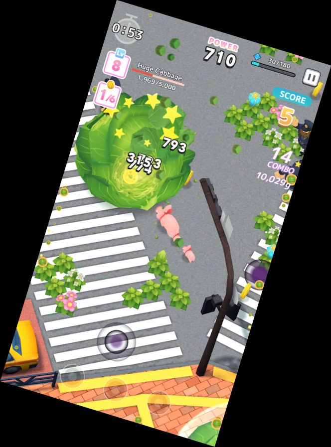 <think>
Okay, I need to translate "