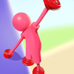 Захоплюючий Ви