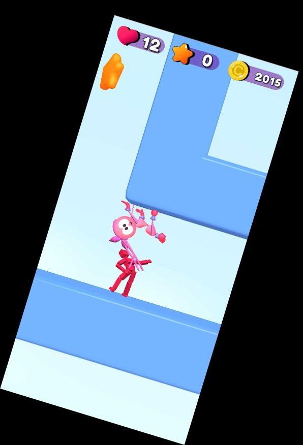 Захоплюючий Ви