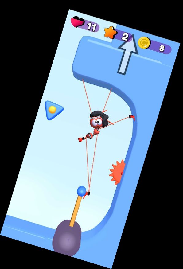 Kampfherausforderung