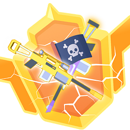 Ворожість: Багатокористувацький ст