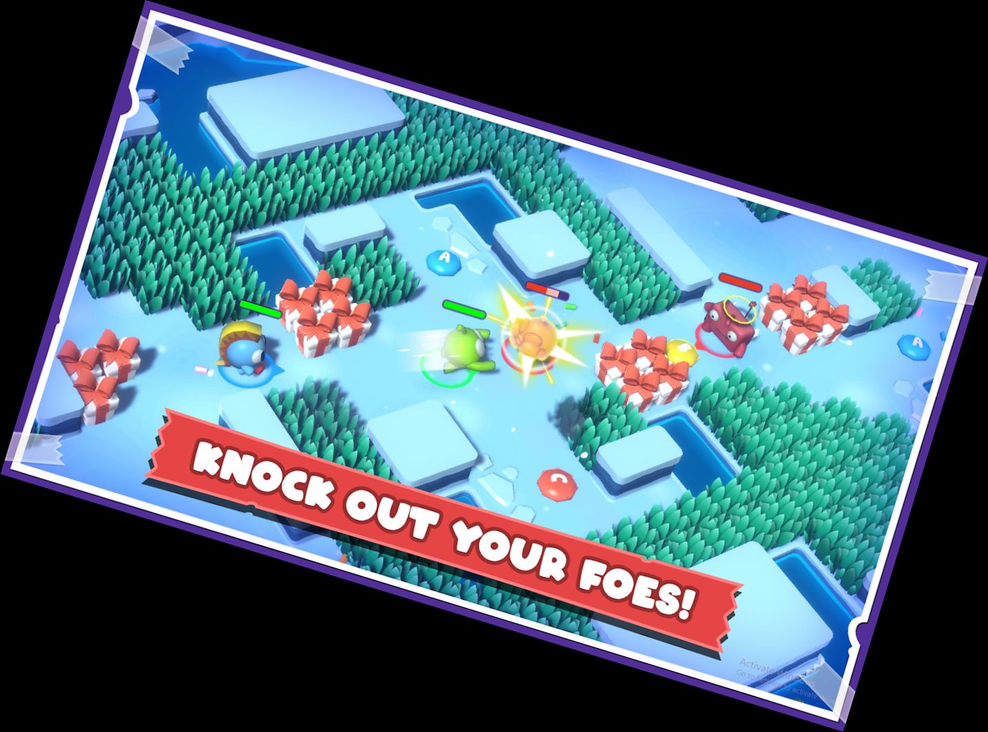 Ом Ном Нока