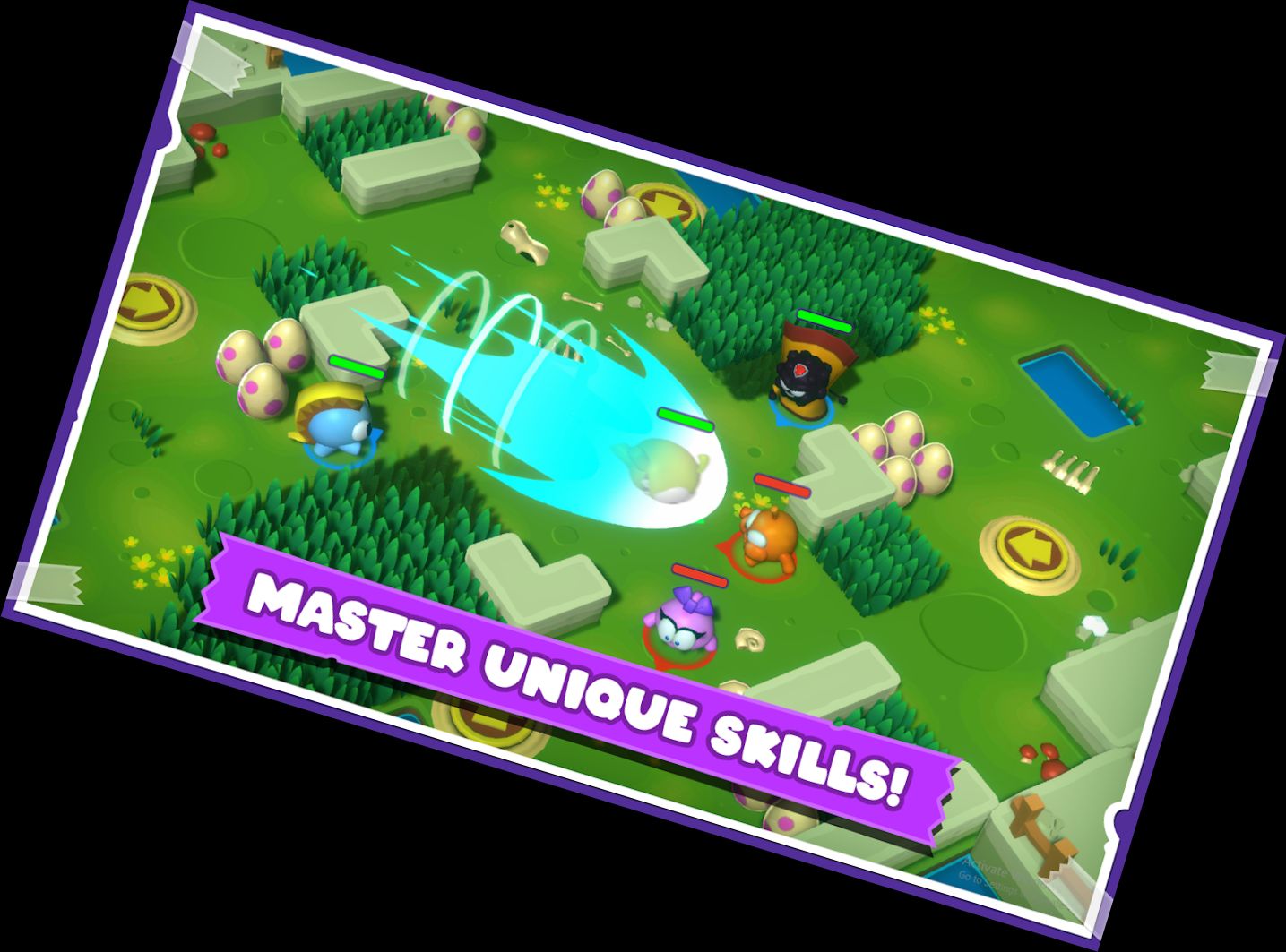 Ом Ном Нока