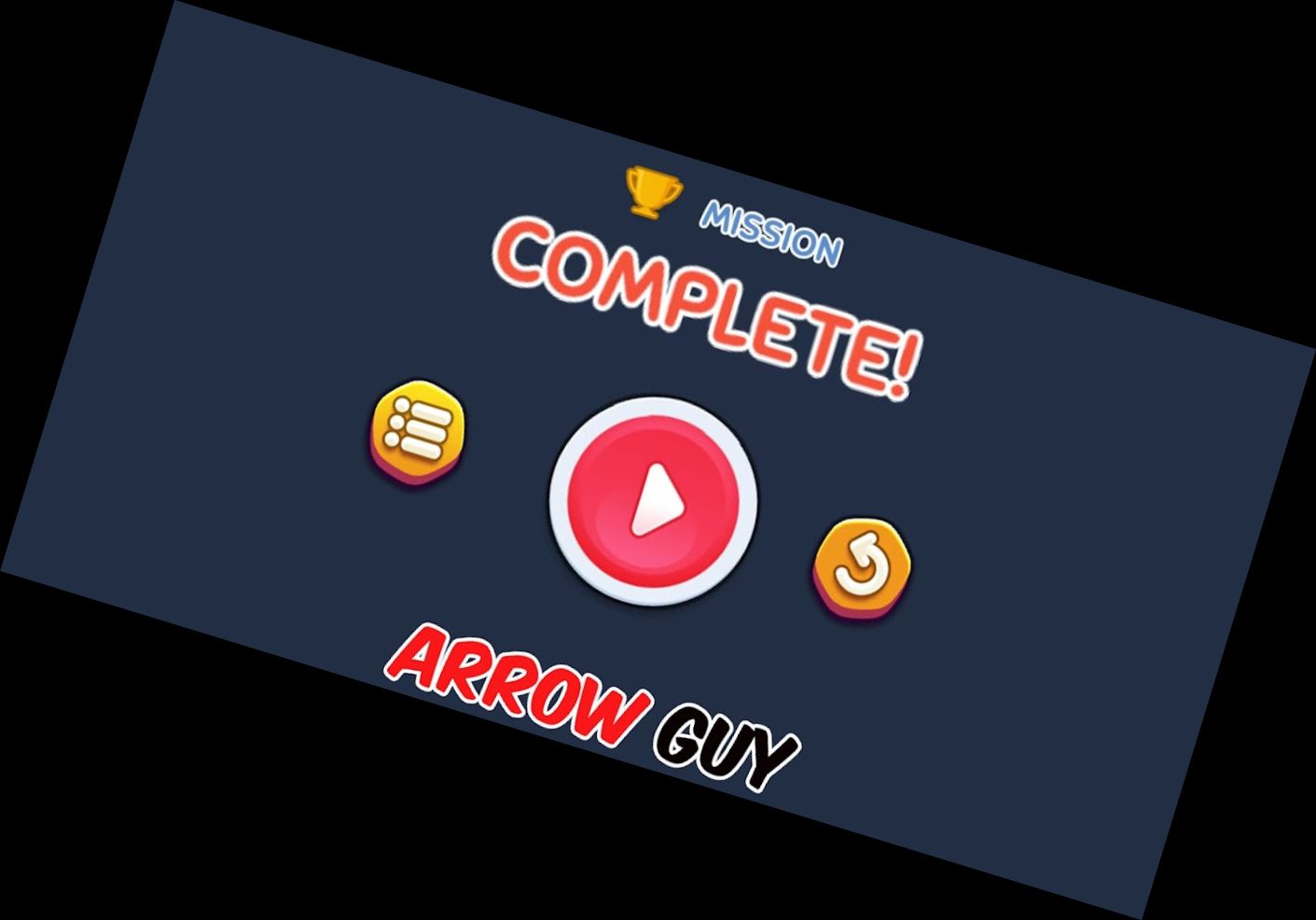 Стрелочный Пар