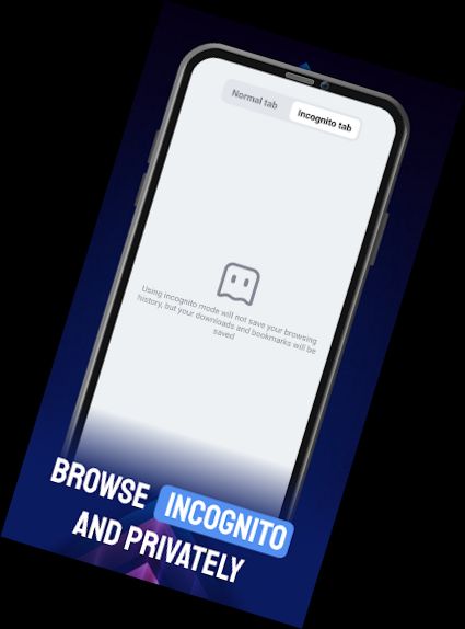 Ai Browser - Smarter & Safer