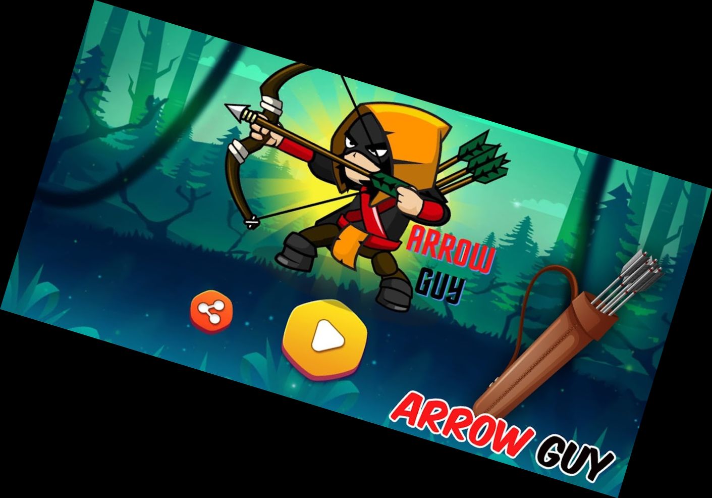 Стрелочный Пар