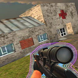 Коммандос На Д