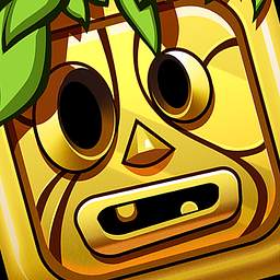 Загадочный Б