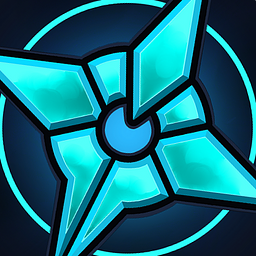 Племена Без