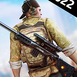 Снайпер 3D: Игра-