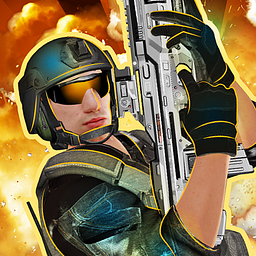 Blase Sie Alle Away 3