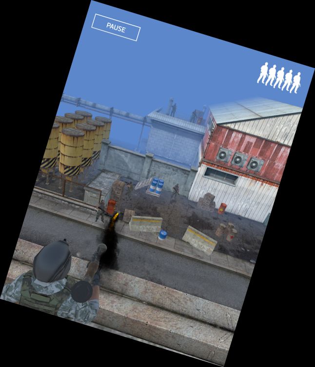 Взрывайте Все!