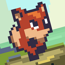 Прогулка по Солнеч