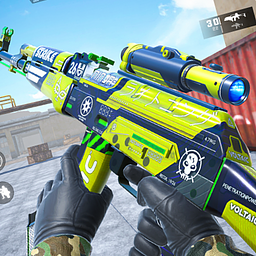 Игры Total War - Игры-стреля