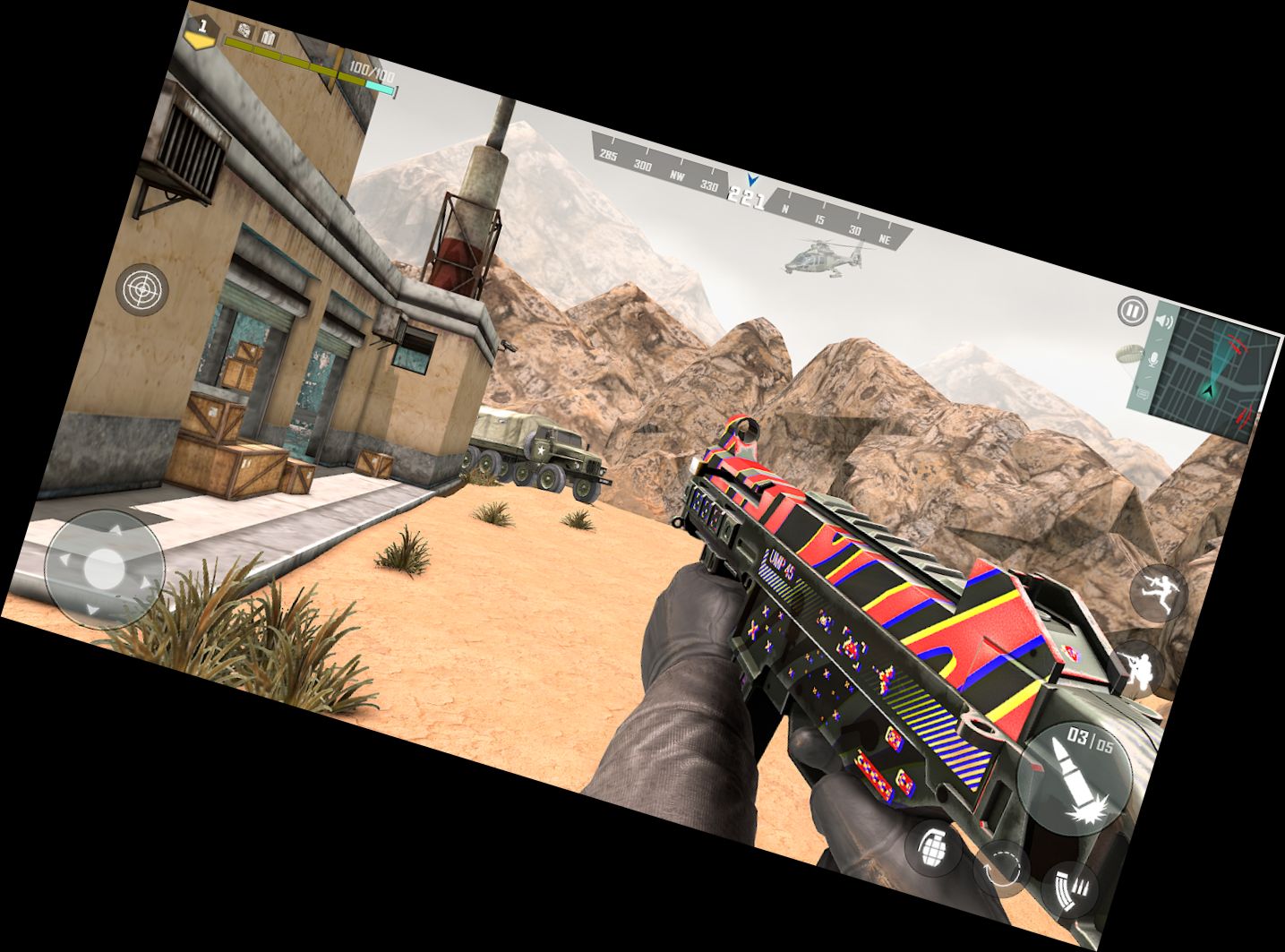 <think>
Okay, the user has asked me to select one