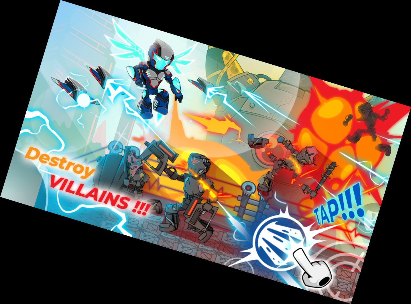 <think>
Okay, let's tackle this.