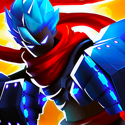 Drachenkrieger-Herausforderung