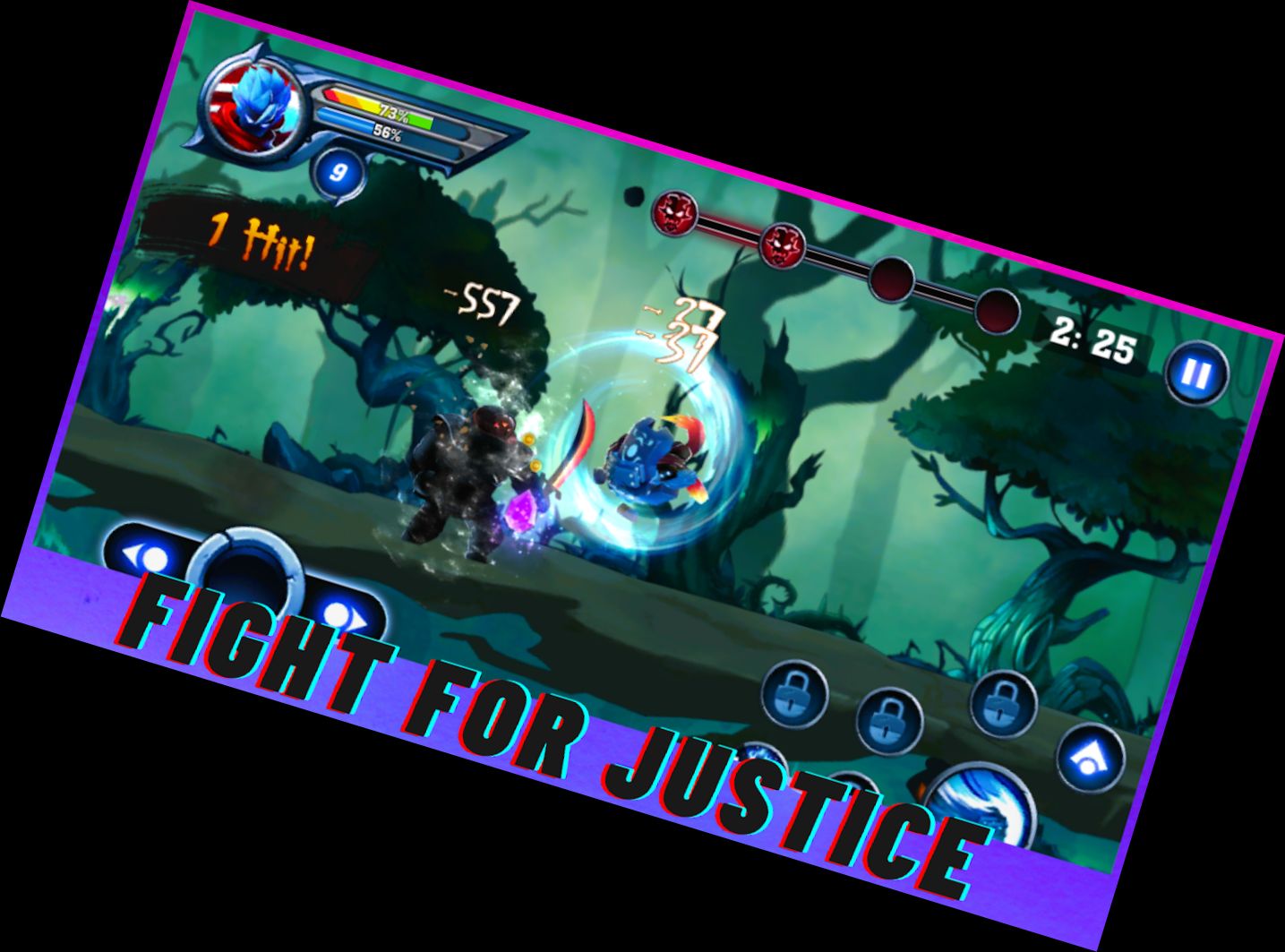 Драконьи Воины: Вызов