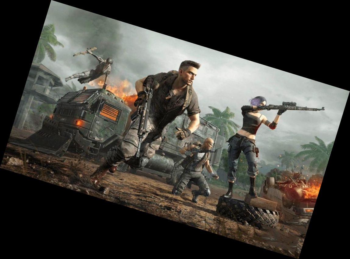 <think>
Okay, the user wants me to select one