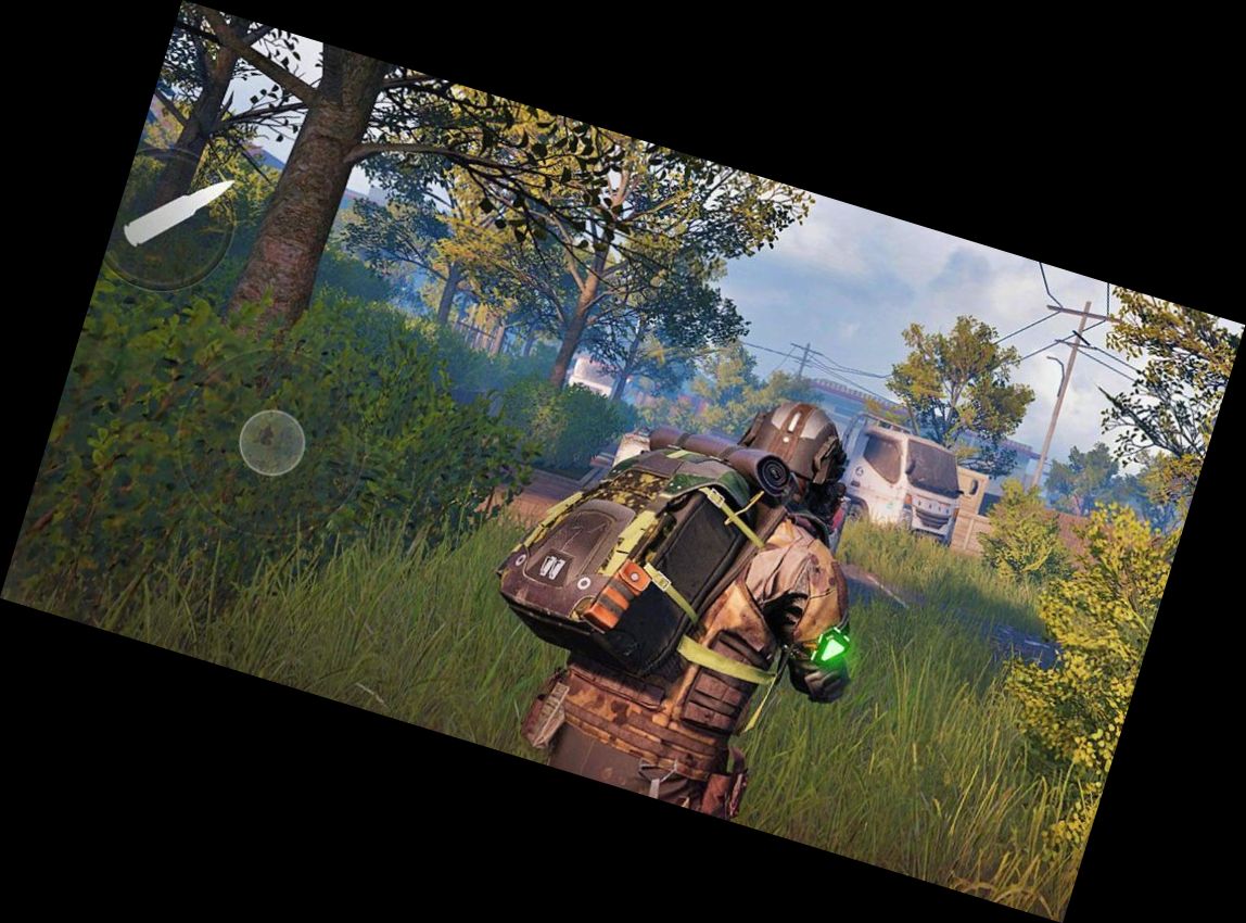 Kommando Schießspiel Gewehrschießen